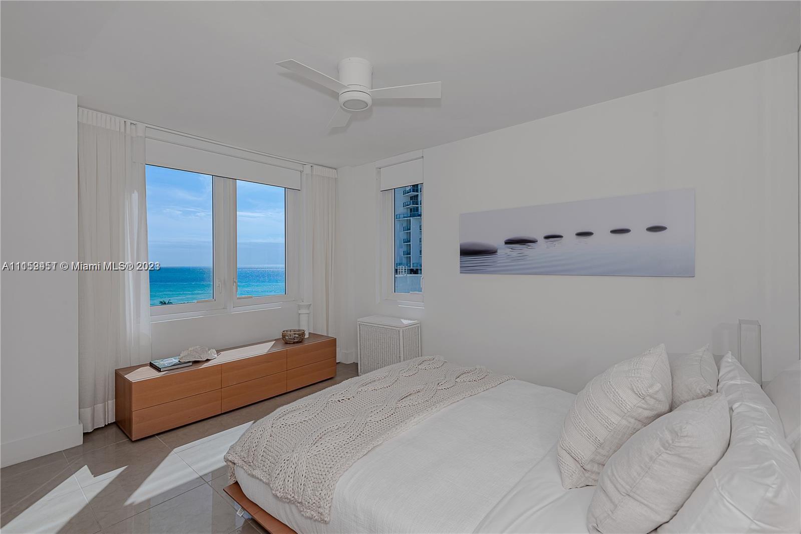 Spectacular condo
